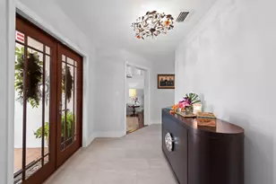 1230 Taylor St, Hollywood, FL 33019 - Photo 4