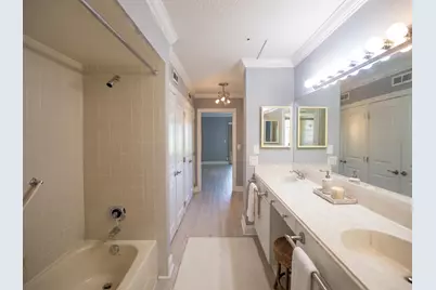 7370 S Oriole Boulevard #102, Delray Beach, FL 33446 - Photo 16
