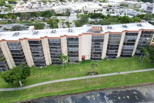 7370 S Oriole Blvd, Delray Beach, FL 33446 - Photo 12