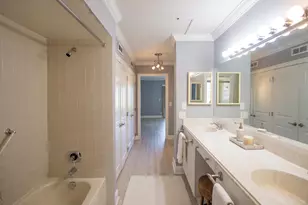 7370 S Oriole Blvd, Delray Beach, FL 33446 - Photo 16