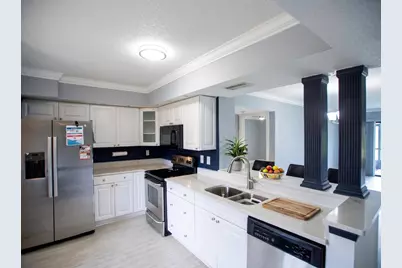 7370 S Oriole Boulevard #102, Delray Beach, FL 33446 - Photo 1