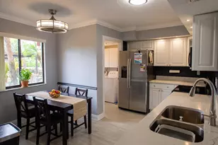 7370 S Oriole Blvd, Delray Beach, FL 33446 - Photo 2