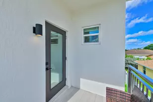 460 NW 27th Ave, Pompano Beach, FL 33069 - Photo 34
