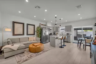 460 NW 27th Ave, Pompano Beach, FL 33069 - Photo 8