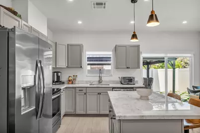 460 NW 27th Avenue, Pompano Beach, FL 33069 - Photo 18