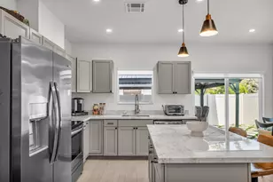 460 NW 27th Ave, Pompano Beach, FL 33069 - Photo 18