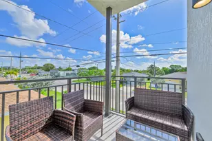 460 NW 27th Ave, Pompano Beach, FL 33069 - Photo 36
