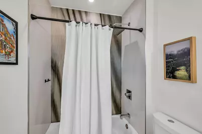 460 NW 27th Avenue, Pompano Beach, FL 33069 - Photo 28