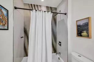 460 NW 27th Ave, Pompano Beach, FL 33069 - Photo 28