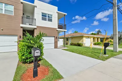 460 NW 27th Avenue, Pompano Beach, FL 33069 - Photo 4