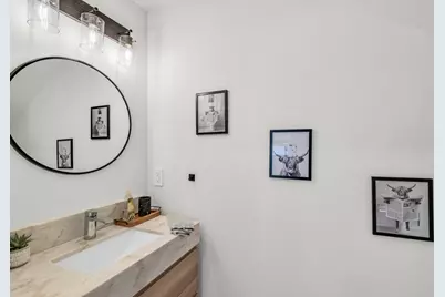 460 NW 27th Avenue, Pompano Beach, FL 33069 - Photo 14
