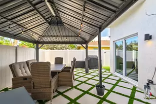 460 NW 27th Ave, Pompano Beach, FL 33069 - Photo 44