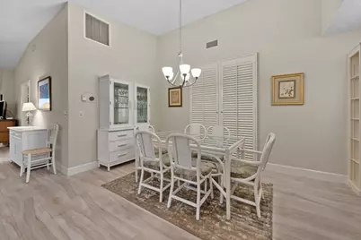 3636 Freshwater Drive, Jupiter, FL 33477 - Photo 6