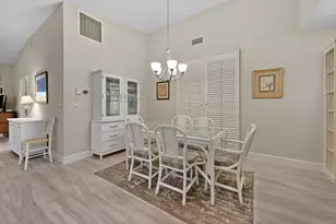 3636 Freshwater Dr, Jupiter, FL 33477 - Photo 6