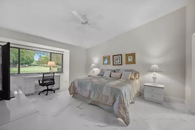 3636 Freshwater Drive, Jupiter, FL 33477 - Photo 12
