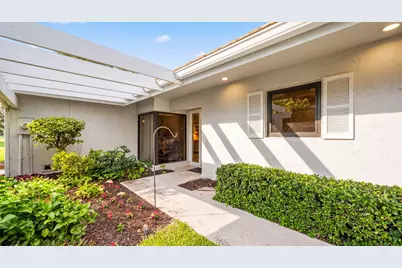 3636 Freshwater Drive, Jupiter, FL 33477 - Photo 2