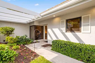 3636 Freshwater Dr, Jupiter, FL 33477 - Photo 2