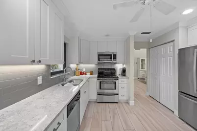 3636 Freshwater Drive, Jupiter, FL 33477 - Photo 8
