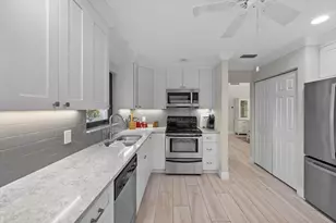 3636 Freshwater Dr, Jupiter, FL 33477 - Photo 8