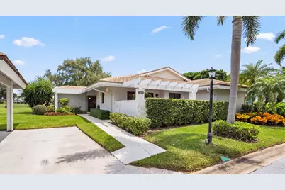 3636 Freshwater Drive, Jupiter, FL 33477 - Photo 1