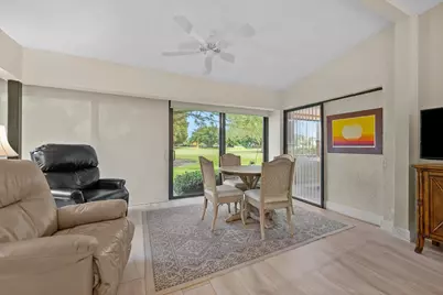 3636 Freshwater Drive, Jupiter, FL 33477 - Photo 10