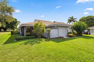 3636 Freshwater Dr, Jupiter, FL 33477 - Photo 20