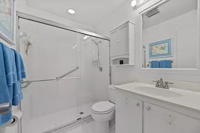 3636 Freshwater Drive, Jupiter, FL 33477 - Photo 16
