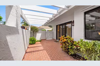 3636 Freshwater Drive, Jupiter, FL 33477 - Photo 18