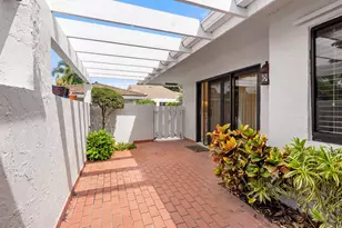 3636 Freshwater Dr, Jupiter, FL 33477 - Photo 18