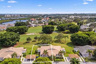 3636 Freshwater Dr, Jupiter, FL 33477 - Photo 22