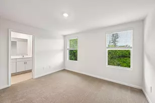 658 Salisbury Cir, Fort Pierce, FL 34982 - Photo 24