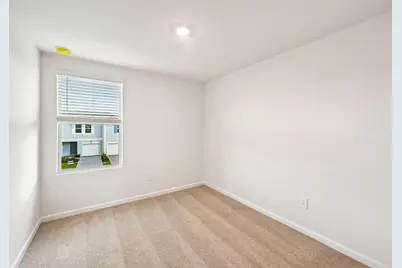 658 Salisbury Circle, Fort Pierce, FL 34982 - Photo 18