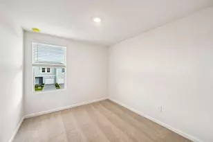 658 Salisbury Cir, Fort Pierce, FL 34982 - Photo 18