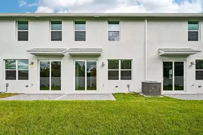 658 Salisbury Circle, Fort Pierce, FL 34982 - Photo 30