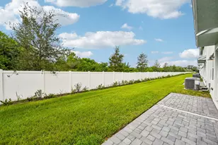658 Salisbury Cir, Fort Pierce, FL 34982 - Photo 28