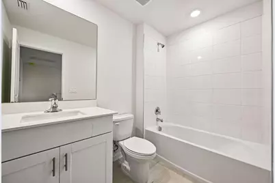 658 Salisbury Circle, Fort Pierce, FL 34982 - Photo 20