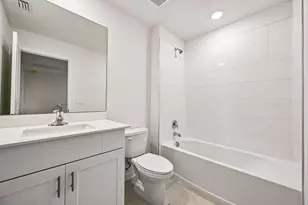 658 Salisbury Cir, Fort Pierce, FL 34982 - Photo 20