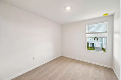 658 Salisbury Circle, Fort Pierce, FL 34982 - Photo 16