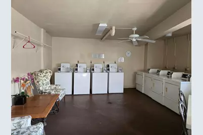 5190 Las Verdes Circle #209, Delray Beach, FL 33484 - Photo 6