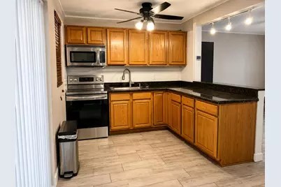 4344 S Mary Circle, Palm Beach Gardens, FL 33410 - Photo 6