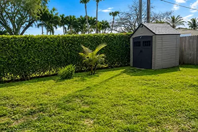 4344 S Mary Circle, Palm Beach Gardens, FL 33410 - Photo 14