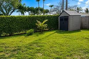 4344 S Mary Cir, Palm Beach Gardens, FL 33410 - Photo 12