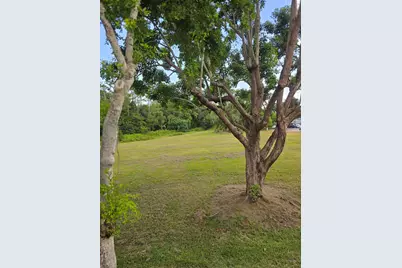 667 Saxony N, Delray Beach, FL 33446 - Photo 2