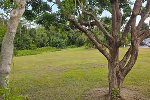 667 Saxony N, Delray Beach, FL 33446 - Photo 2