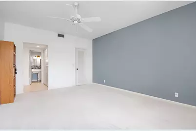 11811 Ave Of The Pga #5-3C, Palm Beach Gardens, FL 33418 - Photo 14
