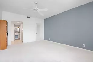 11811 Ave Of The Pga, Palm Beach Gardens, FL 33418 - Photo 14