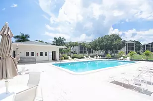 11811 Ave Of The Pga, Palm Beach Gardens, FL 33418 - Photo 22