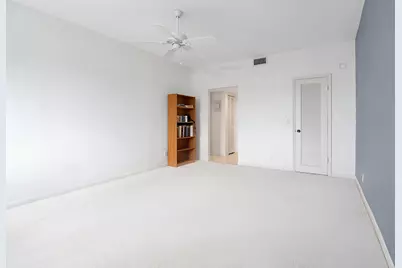 11811 Ave Of The Pga #5-3C, Palm Beach Gardens, FL 33418 - Photo 16