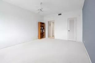 11811 Ave Of The Pga, Palm Beach Gardens, FL 33418 - Photo 16