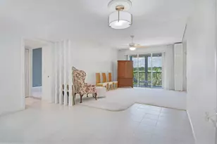 11811 Ave Of The Pga, Palm Beach Gardens, FL 33418 - Photo 6